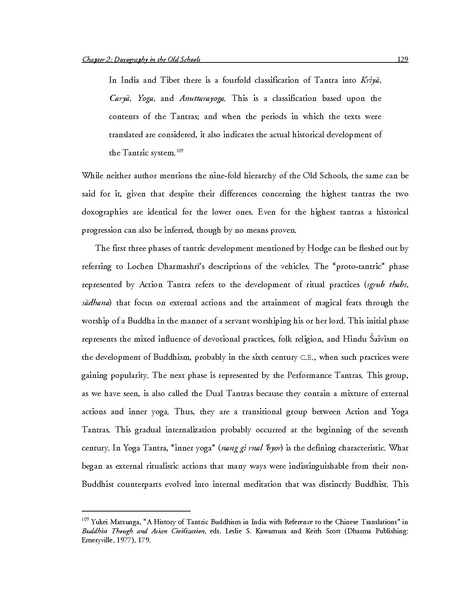 File:Mahayoga.pdf
