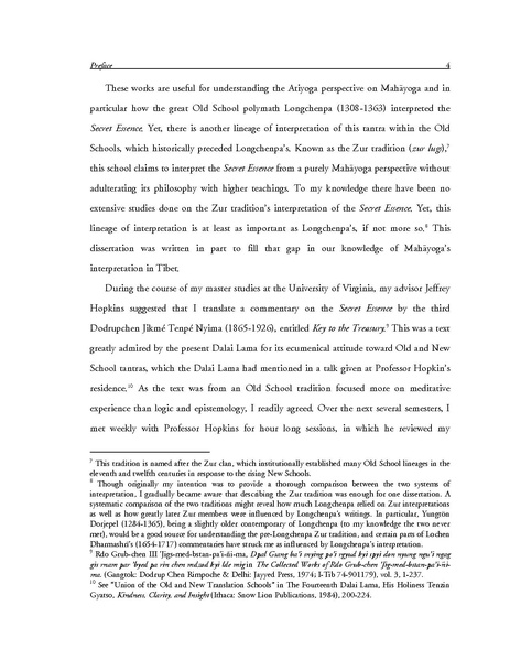 File:Mahayoga.pdf
