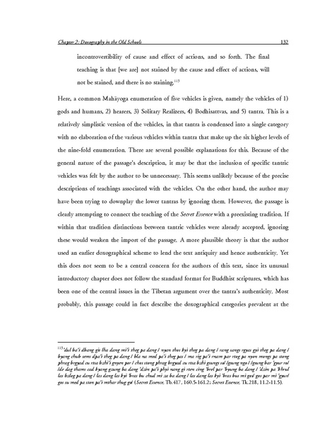 File:Mahayoga.pdf
