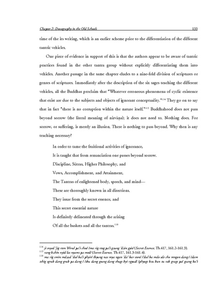 File:Mahayoga.pdf