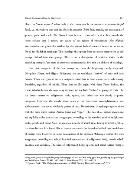File:Mahayoga.pdf