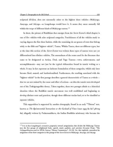 File:Mahayoga.pdf
