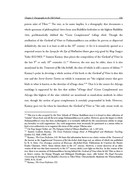 File:Mahayoga.pdf