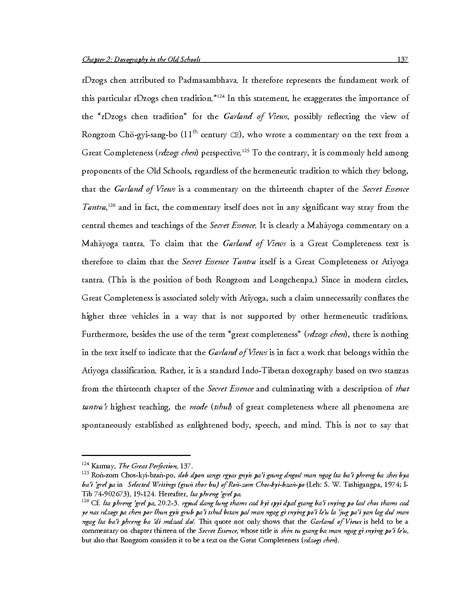 File:Mahayoga.pdf