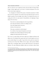 next page →