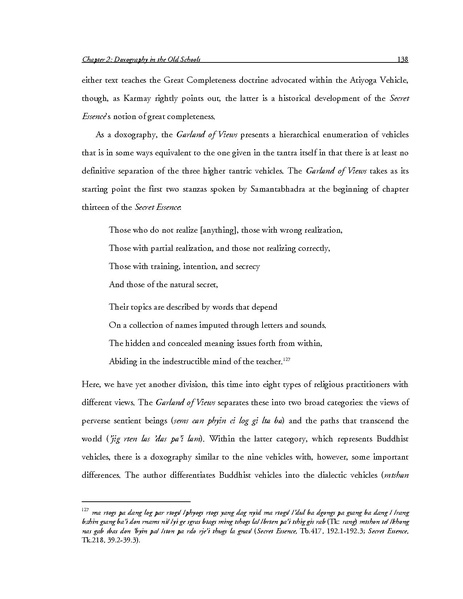 File:Mahayoga.pdf