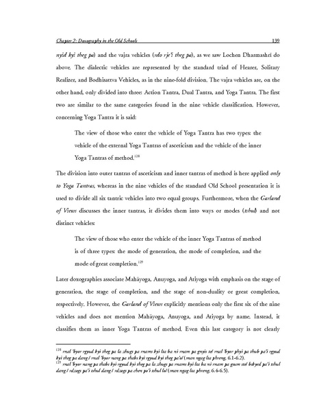 File:Mahayoga.pdf