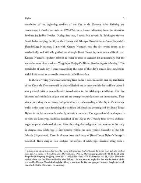 File:Mahayoga.pdf