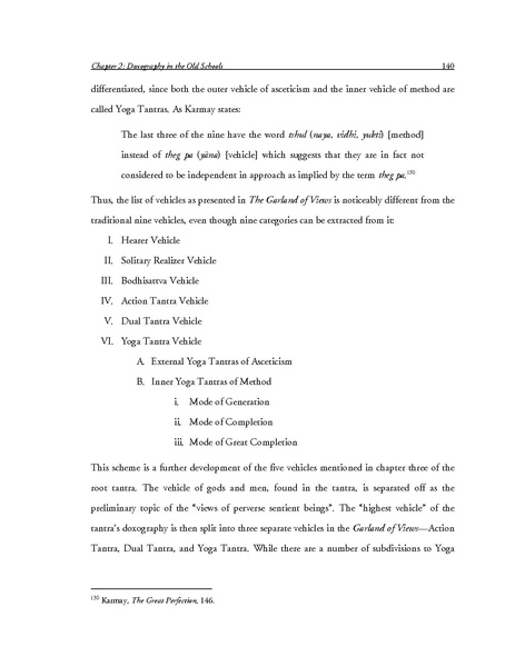 File:Mahayoga.pdf
