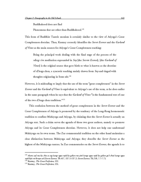 File:Mahayoga.pdf
