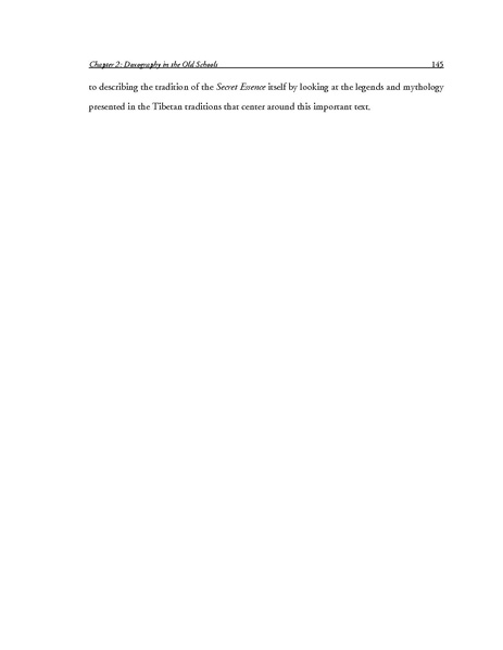 File:Mahayoga.pdf