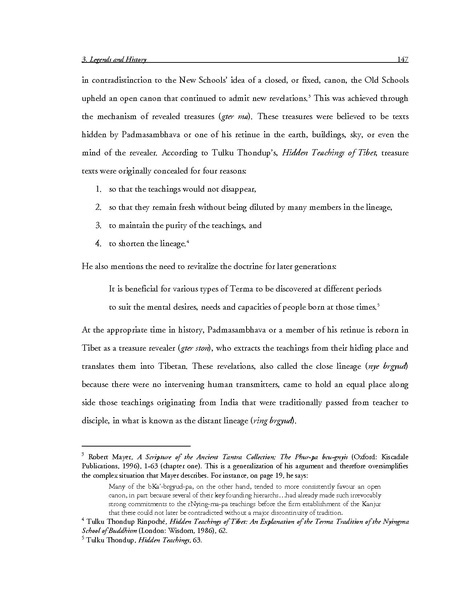 File:Mahayoga.pdf