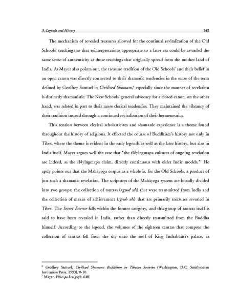 File:Mahayoga.pdf