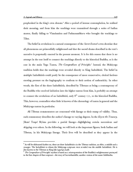 File:Mahayoga.pdf