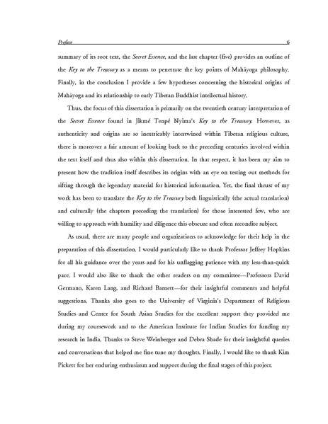 File:Mahayoga.pdf