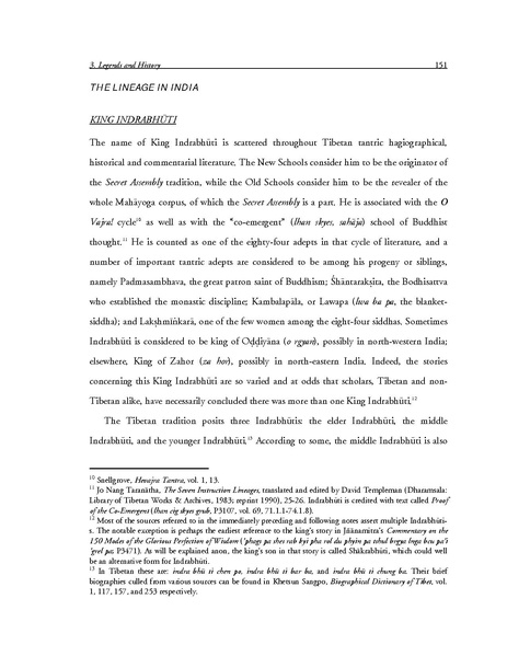 File:Mahayoga.pdf