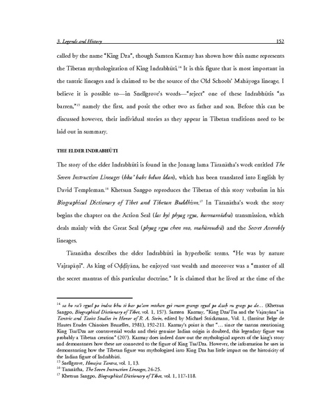 File:Mahayoga.pdf