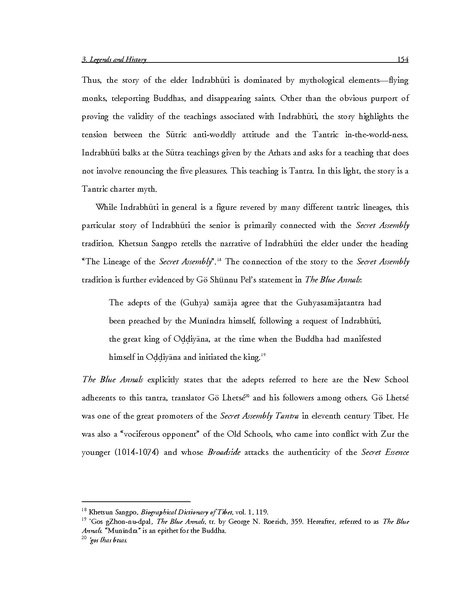 File:Mahayoga.pdf