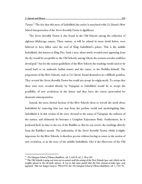 File:Mahayoga.pdf