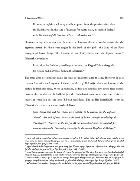 File:Mahayoga.pdf