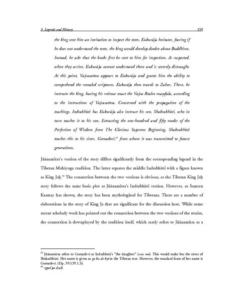 File:Mahayoga.pdf