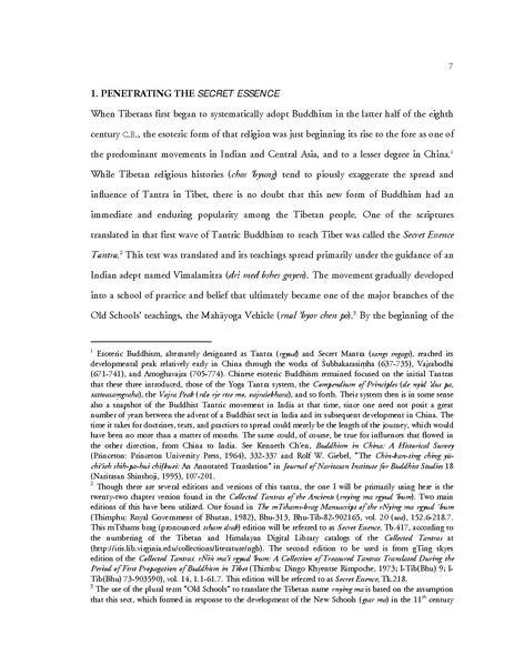 File:Mahayoga.pdf
