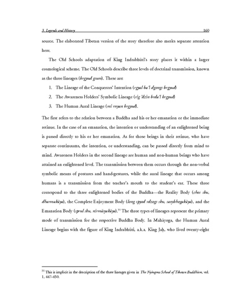 File:Mahayoga.pdf