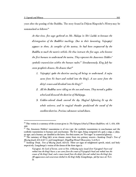 File:Mahayoga.pdf