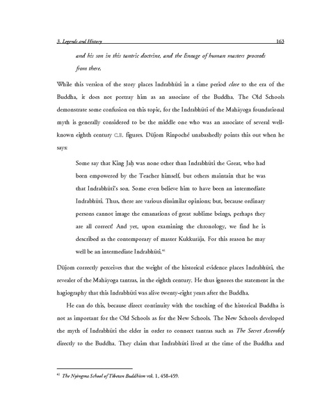 File:Mahayoga.pdf