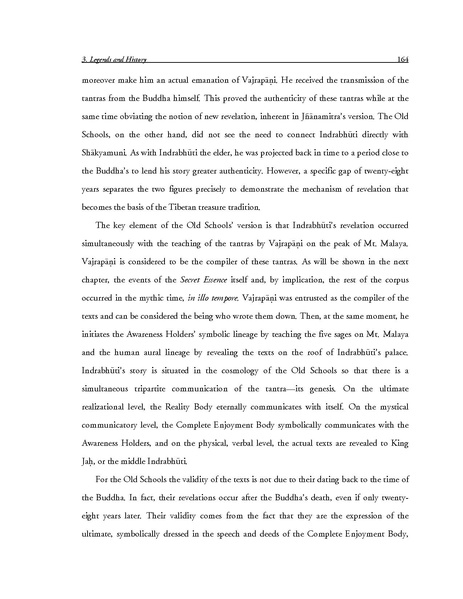 File:Mahayoga.pdf