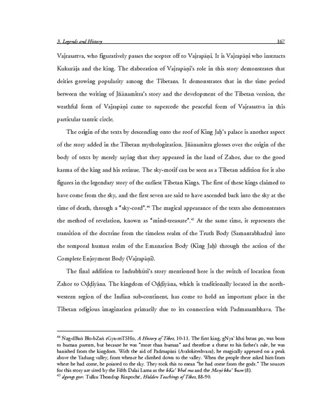 File:Mahayoga.pdf