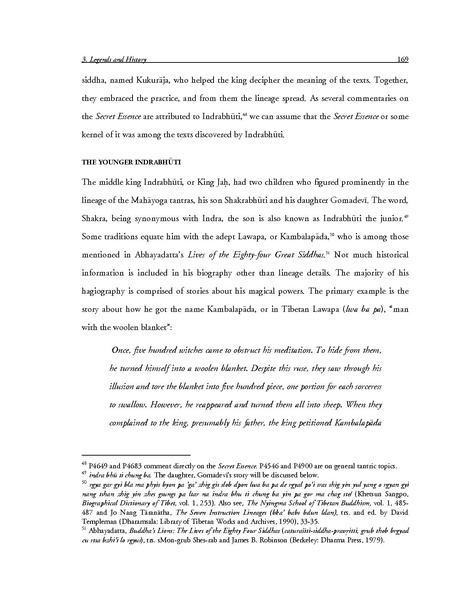 File:Mahayoga.pdf