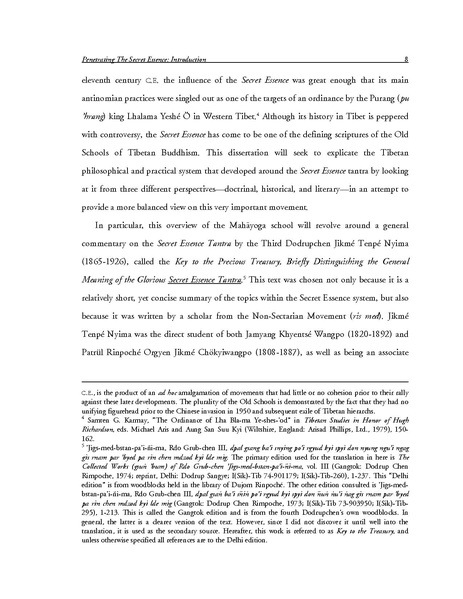 File:Mahayoga.pdf