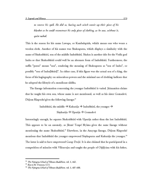 File:Mahayoga.pdf