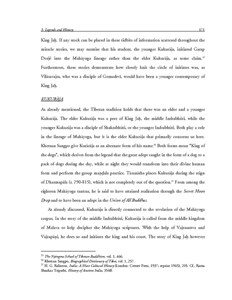 File:Mahayoga.pdf