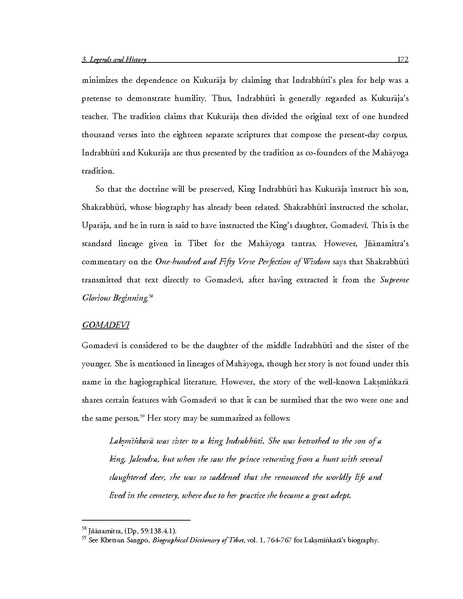 File:Mahayoga.pdf