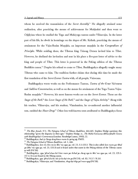 File:Mahayoga.pdf