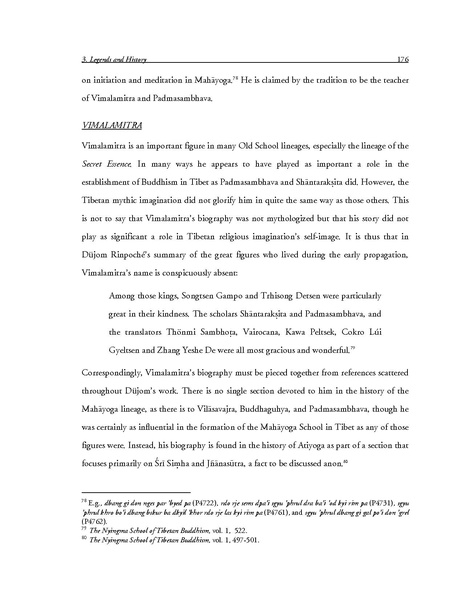 File:Mahayoga.pdf