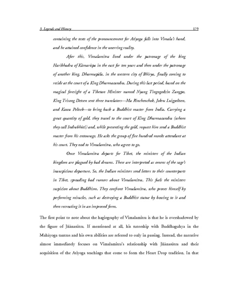 File:Mahayoga.pdf