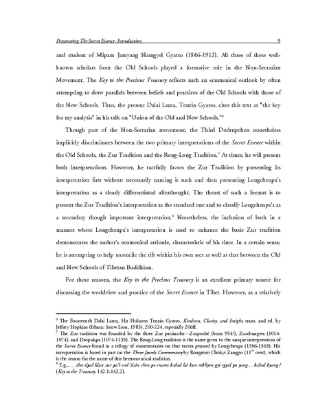 File:Mahayoga.pdf