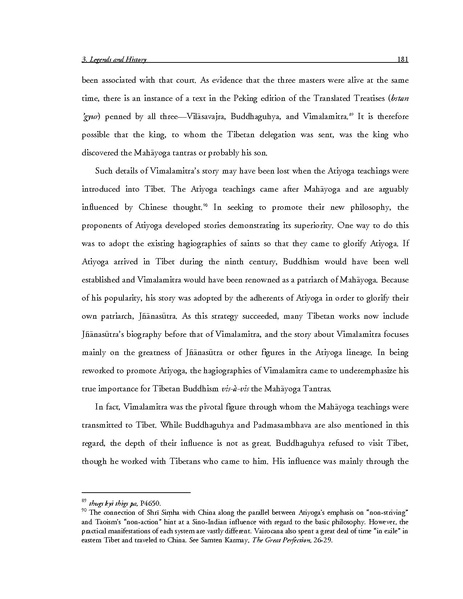 File:Mahayoga.pdf