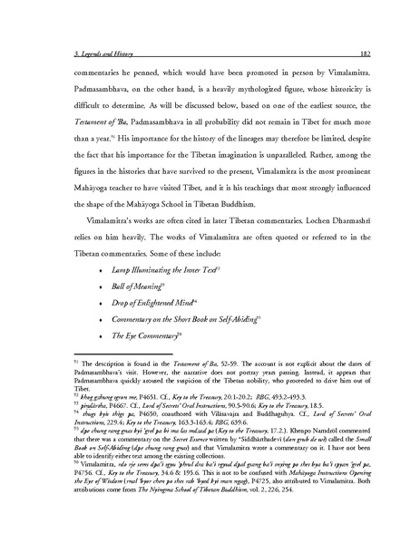 File:Mahayoga.pdf