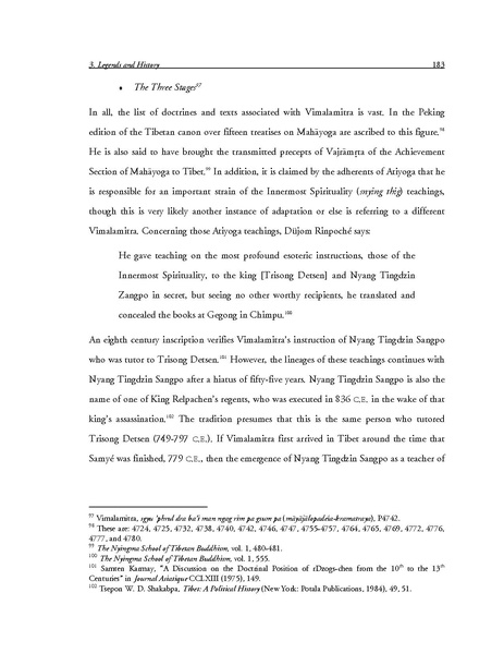 File:Mahayoga.pdf