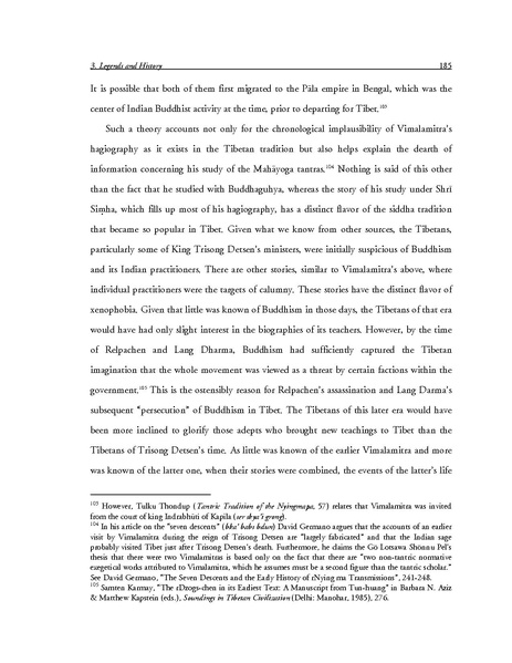 File:Mahayoga.pdf