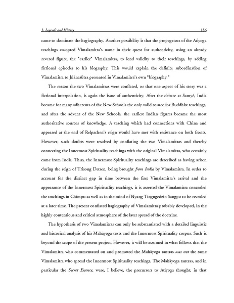 File:Mahayoga.pdf