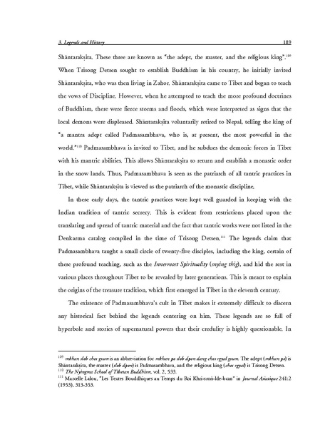 File:Mahayoga.pdf