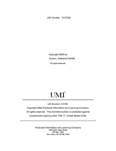 File:Mahayoga.pdf