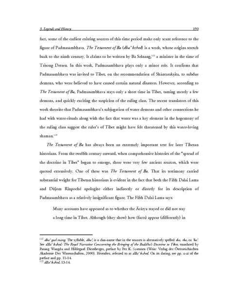 File:Mahayoga.pdf