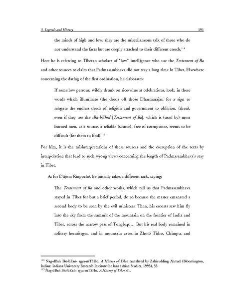 File:Mahayoga.pdf