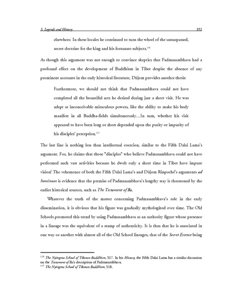 File:Mahayoga.pdf
